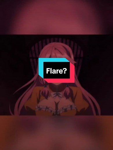 Keyaru's Journey in Redo of Healer: A Unique Edit