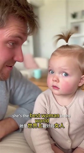 wow this little gal is awesome.... #funnykidsvideos #kidsfunny #funnykids