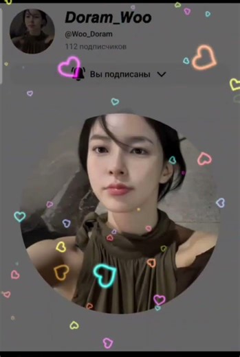 Лучшие блогеры Ютуба, моё мнение ❤️❤️❤️❤️