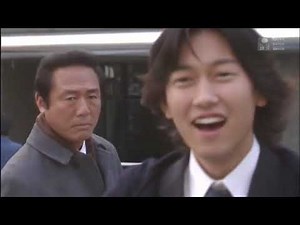 いなか刑事伊原泰三の退職捜査日誌 [2話]小林稔侍、松原智恵子、小野寺昭、美木良介、寺田農、川岡大次郎、濱田万葉、五代高之、妹尾青洸、高木ヒロオ - WACOCA NEWS
