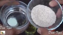 3 Quick Constipation Relief Home Remedies | Life Care Tips