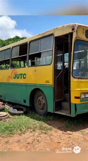 Jamaican Humor (@jamaican.humor)’s videos with original sound - Jamaican Humor