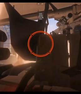 10K views · 69 reactions | Tactical Nuke Incoming | CS2 news, updates and guides | Facebook