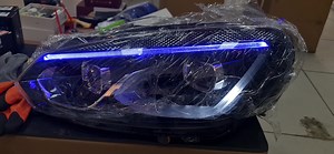 1.6K views · 12 reactions | EXTREME Car Audio (Automotive Sound and Lighting Technology) on Reels | Facebook