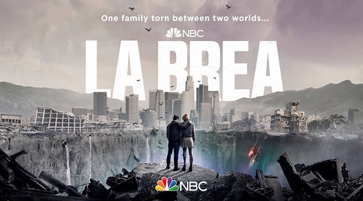 ‘La Brea’ free live stream: How to watch online without cable