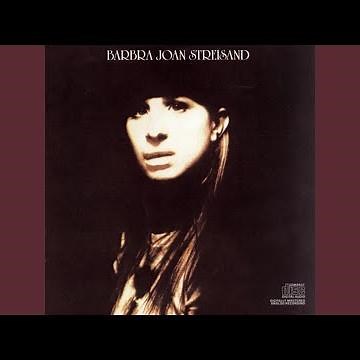 I Mean To Shine (Album Version)