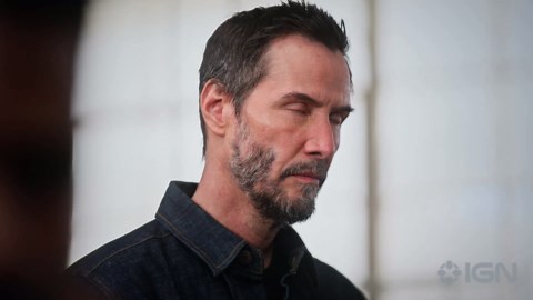 Visionaries - Exclusive Clip | IGN Fan Fest 2025