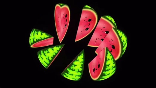 Core memory music. #dontrunaway #letitshine #disneychannel #nostalgic #fyp