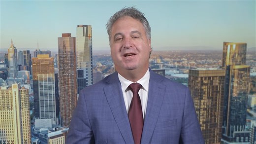 Check out this week's Chief Executive Update! Paul Guerra discusses the merger between Melbourne Chamber of Commerce and Committee for Melbourne and what it means for business advocacy in Victoria. Plus, the allegations against the CFMEU and what the implications are for business, the HR Summit, TikTok events and our latest Business Voice podcast drops featuring news legend Peter Blunden. | Victorian Chamber of Commerce and Industry | Facebook