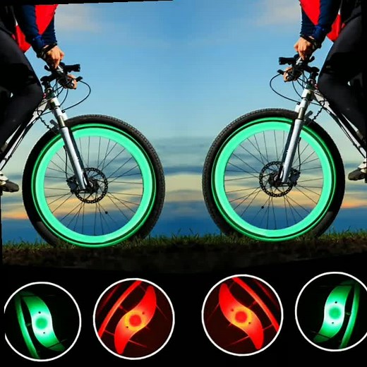 carciu electronic (@carciuonline)’s videos with original sound - carciu electronic