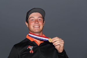 Has an amateur ever won the US Open golf tournament? Exploring past winners and more