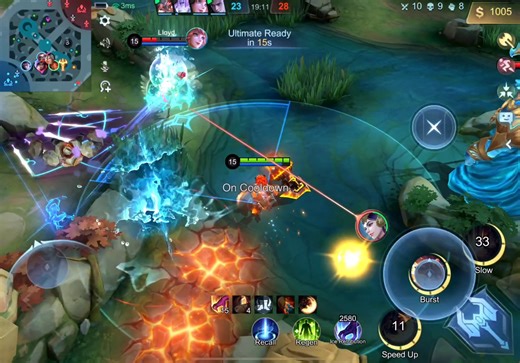 12M views · 154K reactions | Haha Bob* daw ako tama hahahaa | Gildark Plays | Facebook