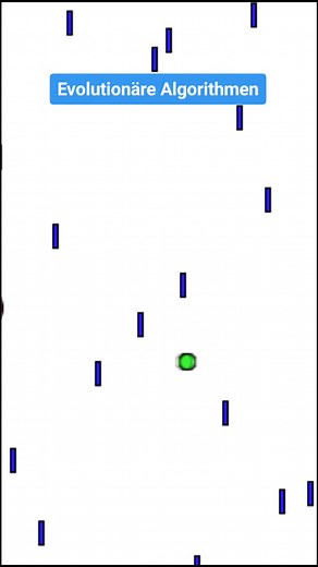 Künstliche Intelligenz #programmieren #programieren #foryou #coding #programming #pixellegends #gamedev #unity #4u #csharp #mrluchs #hack #hacking