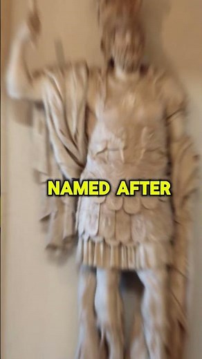 Paris 1924: The Olympics That Changed Everything