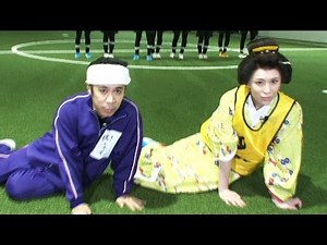 ゼロテレビ「めちゃユル＃12 オファーがきましたSP」 ダイジェスト