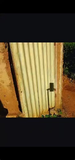 1.1K views · 21 reactions | The dog wants to pee�� | Nungo Diel KE | Facebook