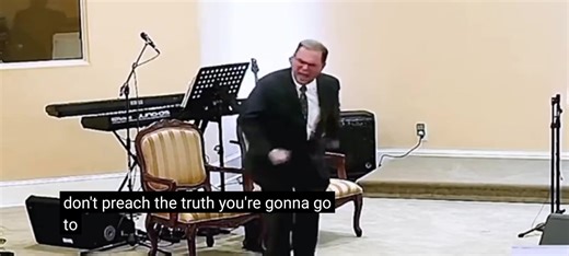 Yes Sir! Ken Raggio | Andre Clenth Mamon Afable