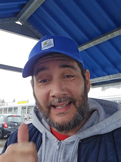 #livraison flash spécial #doordash #delivery