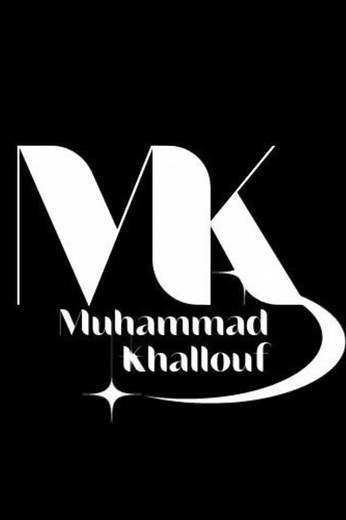 AutoCad easy trim #autocad #autocadtutorial #engineering #learnontiktok #lebanon #tripoli #easymoneyallday #trim #الشعب_الصيني_ماله_حل😂😂