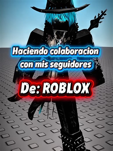 Creando Tendencias en ROBLOX con Bots de Seguidores