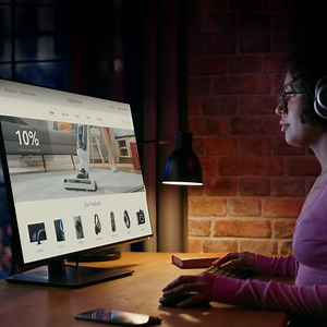 35K views · 119 reactions | Keep your personal information safe this holiday season with Total Shield and Identity Protection. Learn how to add it to your account here: https://fybr.to/474Yl1O #FrontierFiber #MyFrontierApp #Protection #Security | Frontier Internet | Facebook