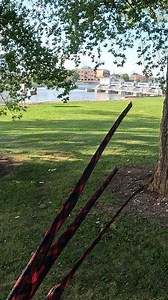 MENASHA DAM SEPTEMBER 2025 #Wisconsin #fishing #waderfishing #damfishing #sturgeon #smallmouthbassfishing | Caleb Brown