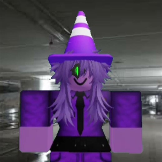 I'm Slowly Forgetting Your Face Animation #roblox #robloxanimation