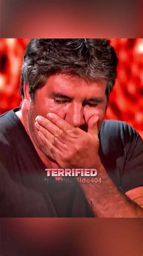IT ALMOST FAILED! #americasgottalent