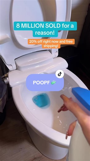 Trustworthy Odor Eliminator for Your Home