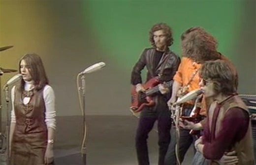 The 3 Bands That Made The British Folk Revival In The 60s and 70s