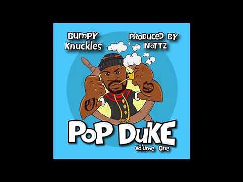 Bumpy Knuckles And Nottz - Check It Out Y'all (Feat. Biz Markie)