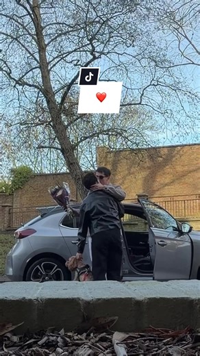 Romantic Gesture Ideas for Boyfriends