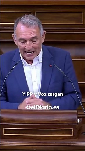 Sumar: "Marruecos, en coordinación con EEUU e Israel, ha organizado la masiva entrada en Ceuta"