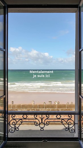 Saint-Malo : où sommes-nous mentalement ?