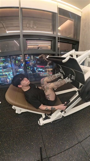 Complex distal humerus / elbow fracture (ORIF) Post Surgery Week 10