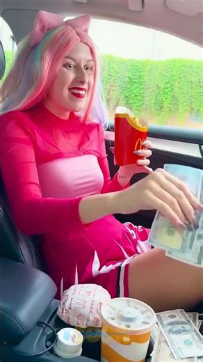 Puppy Love: Not Today! 🐾❤️😂