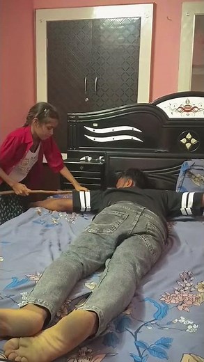 kamina friend 🤣🤣#funny #shorts #youtubeshorts #comedy#video #dushyantkukreja ‪@koushalmonga‬