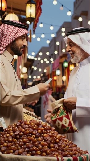 27th me sehri Mubarak