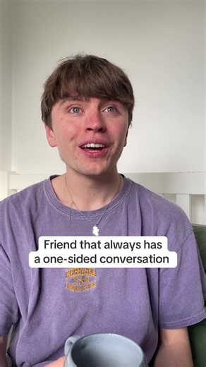 Conor Sadce (@conorsadce)’s video of One Sided Style