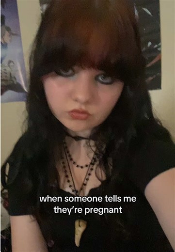 Discovering House MD: A Journey to Season 4