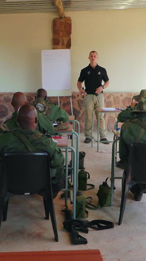 Empower Your Team with Our Team Leader Program | TSU Training Solutions