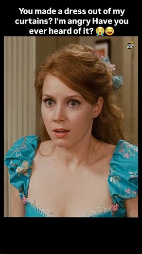 Cartoon Hub on Instagram: "🎬 Enchanted (2007) A clever, affectionate fairy-tale subversion that crashes Disney magic into modern New York—centered on love, self-discovery, and choosing reality without losing wonder. ━━━━━━━━━━━━━━━ 📅 Release Year: 2007 🎬 Director: Kevin Lima 🏷️ Genre: Fantasy • Romance • Musical • Comedy ⏱️ Runtime: 1h 47m ━━━━━━━━━━━━━━━ 🎭 MAIN CAST Amy Adams — Giselle Patrick Dempsey — Robert Philip James Marsden — Prince Edward Idina Menzel — Nancy Tremaine ━━━━━━━━━━━━━