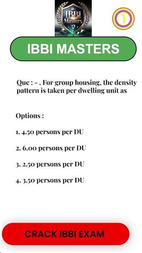 practice session 21 #ibbicracker #registeredvaluer #exampractice #ibbi #ibbimasters