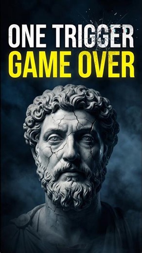 You Think Anger Is Power… It’s Not!