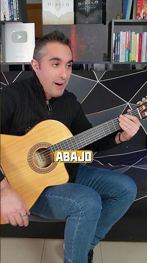 4/4 Rhythm on Guitar: The Infallible Pattern for Playing Pop and Rock