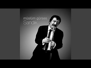Benim Meselem