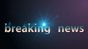 😲Ai văzut? Ai auzit? ‼️ Cresc salariile ‼️ Începând din Ianuarie 2023, Agrojob Denmark majorează salariile pentru muncitorii fără experiență din fermele din Danemarca. ‼️ Majorarea se aplică doar pentru cei care primesc un contract de muncă prin intermediul Agrojob după data de 01 Ianuarie 2023 Pentru muncitorii cu experiență, salariul va fi negociat direct cu fermierul în funcție de experiență. Mai multe informații despre noile salarii precum si formularul de aplicare îl găsiți aici: https://w