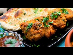 MASALA FISH FRY RECIPE | Our Family Favourite Crispy and Spicy Masala Fried Fish Recipe