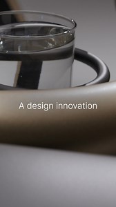 1.7K views | NordicTrack Ultra 1 is the first treadmill with a running deck that is detached from the uprights and console. Whether you walk, jog, or sprint, your screen stays still. | NordicTrack | Facebook