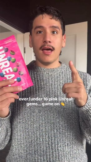 4.4K views | Send this to someone who always thinks they’re right... and then put it to the test 來 | Unreal | Facebook